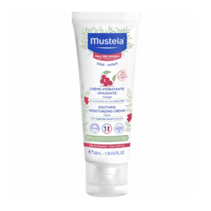 crema hidratanta calmanta fata piele sensibila 40ml mustela.png