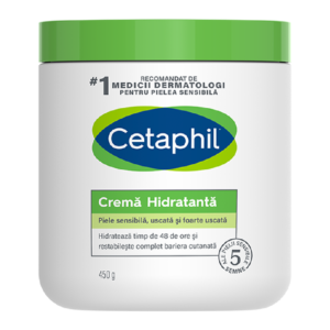 crema hidratanta cetaphil.png