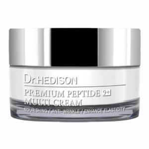 crema hidratanta concentrata peptide 9 50ml dr hedison.png