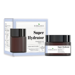 crema hidratanta cu efect calmant super hydrator 50 ml bio balance.png