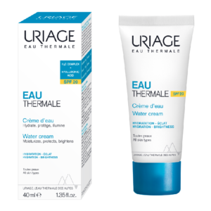 crema hidratanta cu spf 20 pentru toate tipurile de ten 40 ml uriage.png
