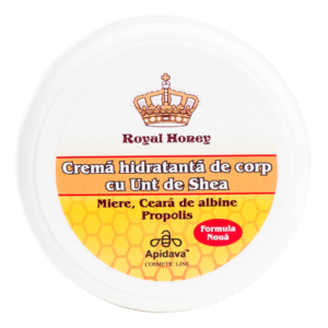 crema hidratanta de corp cu unt de shea 200 ml apidava.png