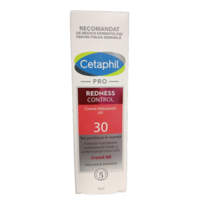crema hidratanta de zi cu spf 30 redness control pro 50ml cetaphil.png