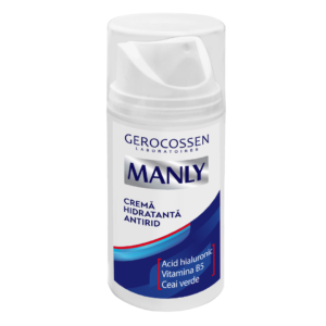 crema hidratanta gerocossen manly.png