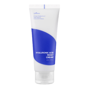 crema hidratanta hyaluronic acid 100 ml isntree.png