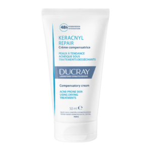 crema hidratanta keracnyl repair 50ml ducray.png