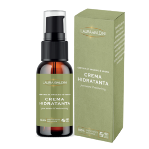 crema hidratanta laura baldini.png