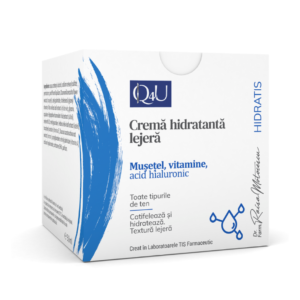 crema hidratanta lejera tis farma.png