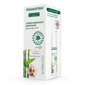 crema hidratanta matifianta pentru ten mixt 45 ml vivanatura.png