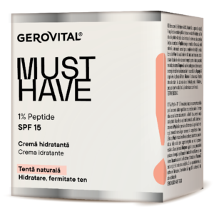 crema hidratanta must have 50 ml 50 ml gerovital.png