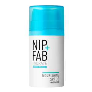 crema hidratanta pentru fata cu spf30 50 ml nipfab.png