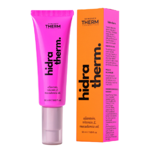 crema hidratanta pentru fata si decolteu hidra therm 50 ml synergy therm 1.png