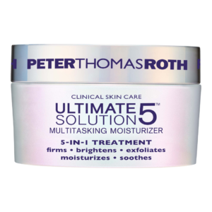 crema hidratanta pentru fata ultimate solution 5 50 ml peter thomas roth.png