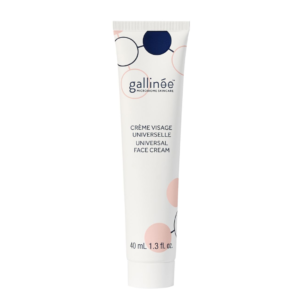 crema hidratanta pentru fata universal 40 ml gallinee.png