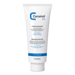 crema hidratanta pentru piele uscata si foarte uscata 400 ml ceramol.png