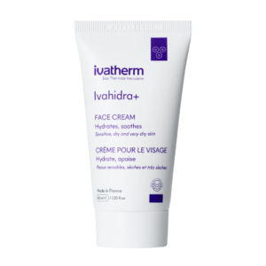 crema hidratanta pentru piele uscata si foarte uscata 40ml ivahidra ivatherm.png