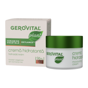 crema hidratanta plant 50ml gerovital.png