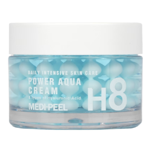 crema hidratanta power aqua cream 100 ml medi peel.png