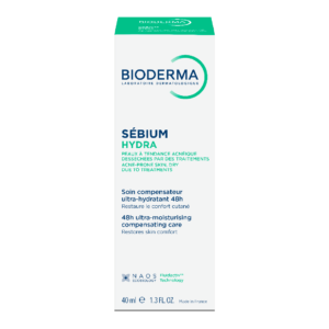 crema hidratanta sebium hydra 40 ml bioderma.png
