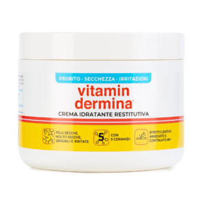 crema hidratanta vitamin dermina.png