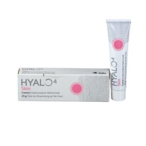 crema hyalo4 skin.jpg
