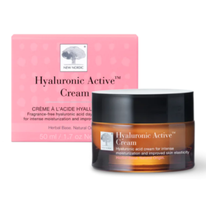 crema hyaluronic active new nordic.png