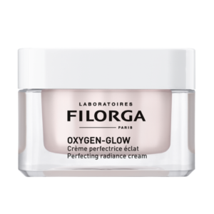 crema iluminatoare pentru fata oxygen glow 50 ml filorga 1 .png