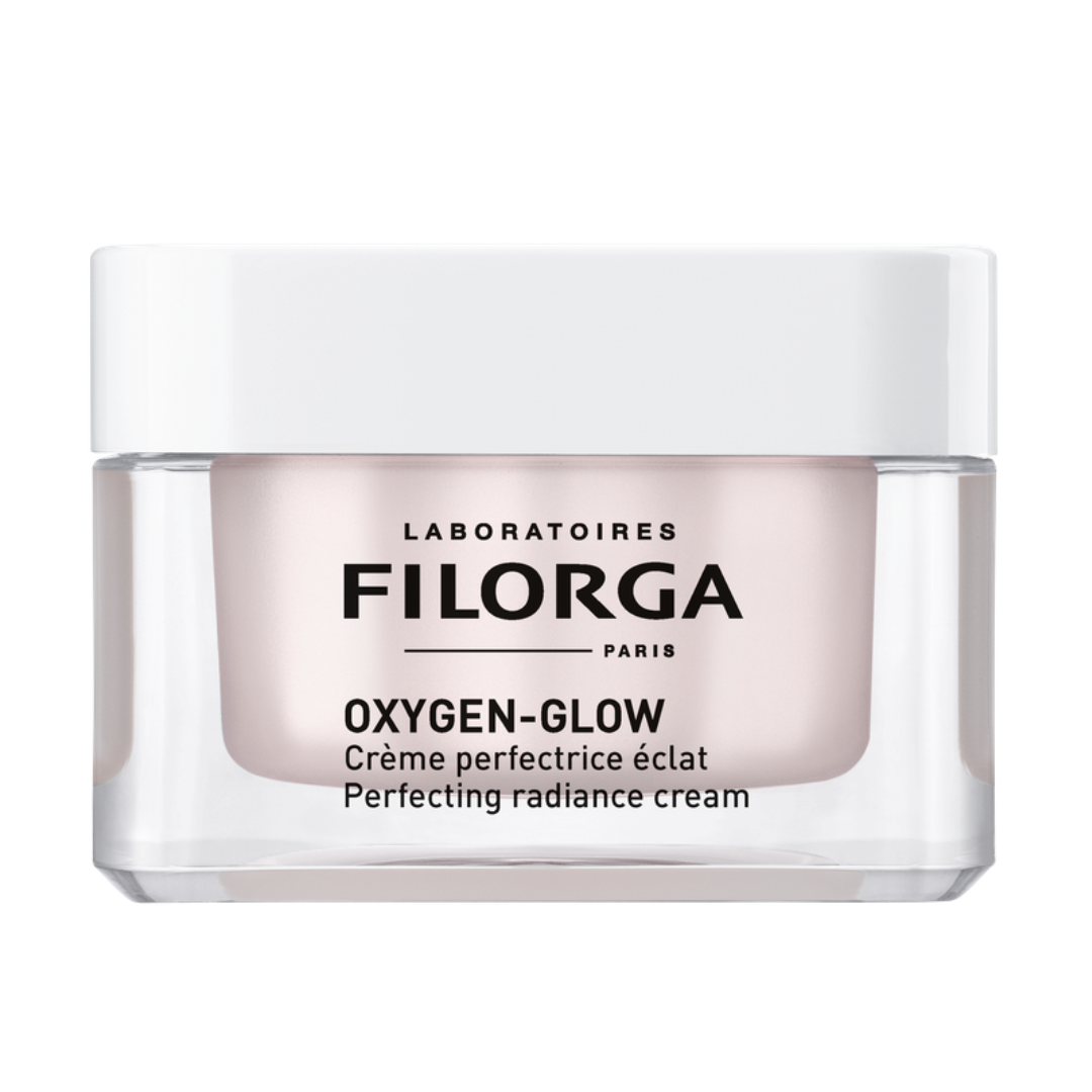 crema iluminatoare pentru fata oxygen glow 50 ml filorga 1 .png