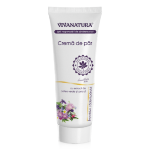 crema impotriva caderii parului 250 ml vivanatura.png