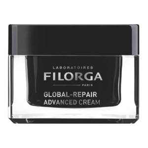 crema impotriva imbatranirii pielii global repair advanced 50 ml filorga.png