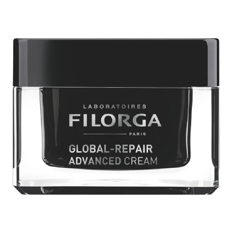 crema impotriva imbatranirii pielii global repair advanced 50 ml filorga.png