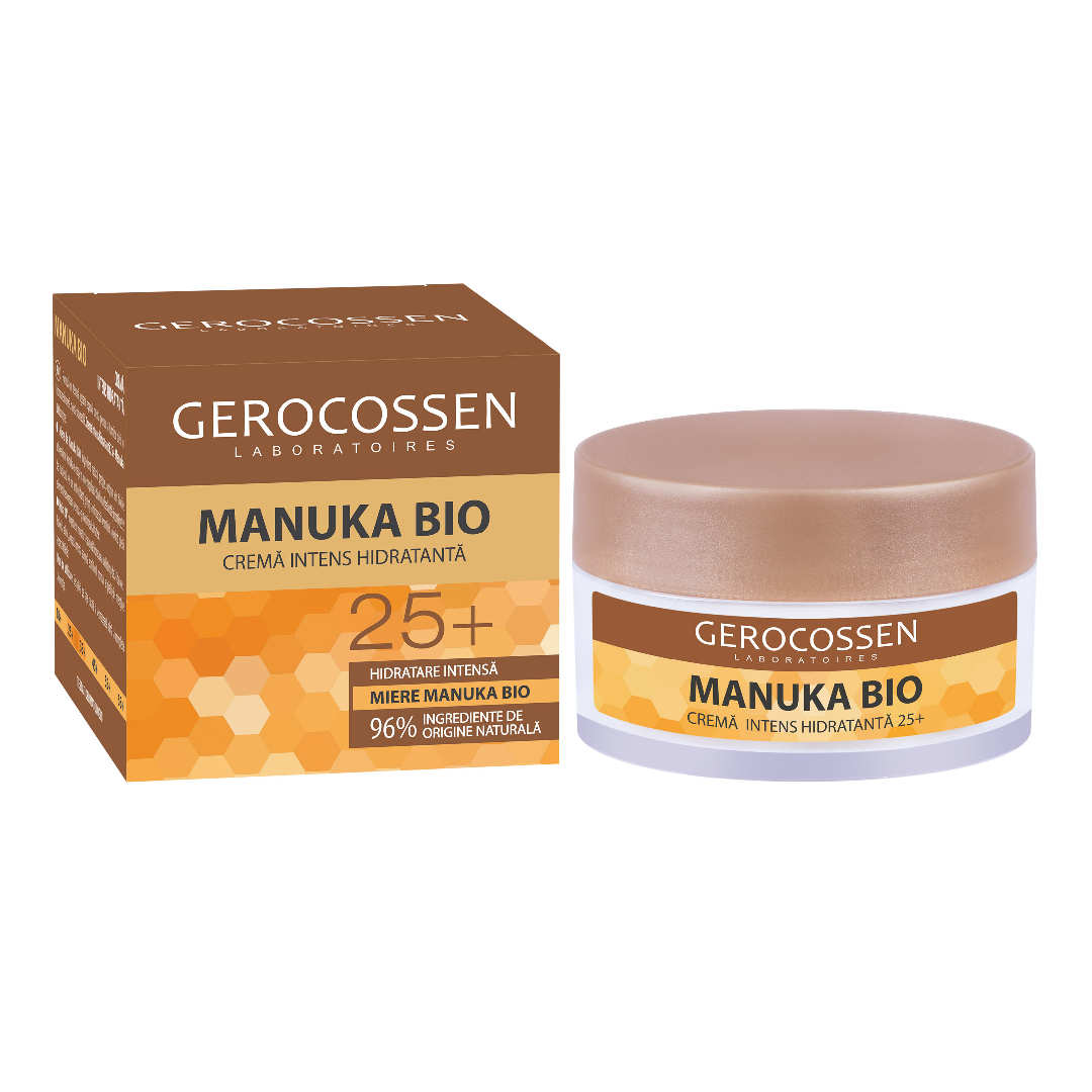 crema intens hidratanta 25 manuka bio.png