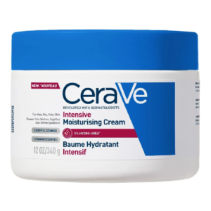 crema intens hidratanta 340 g cerave.png