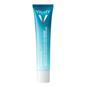 crema intens hidratanta 72h mineral 89 40 ml vichy.png