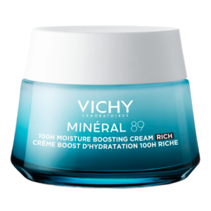 crema intens hidratanta 72h pentru ten uscat mineral 89 50 ml vichy .png