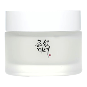 crema intens hidratanta dynasty 50g beauty of joseon.png