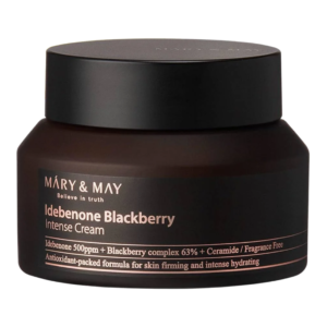 crema intens hidratanta idebenone blackberry 70 g mary and may.png