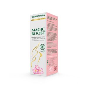 crema intensiva pentru remodelarea bustului cu fitoestrogeni si peptide magic boost 1.jpg