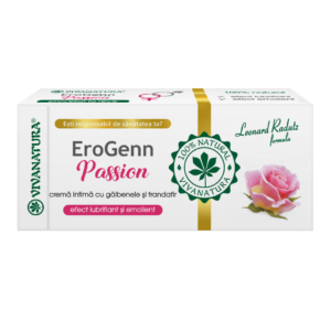 crema intima cu galbenele si trandafir passion 20 ml vivanatura.png