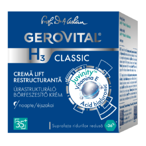 crema lift hidratanta de noapte gerovital h3 classic.png
