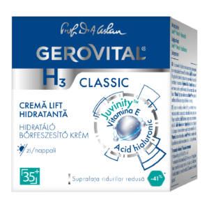 crema lift hidratanta de zi gerovital h3 classic.png