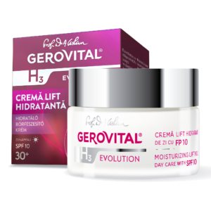 crema lift hidratanta de zi h3 evolution spf10 50ml gerovital.png
