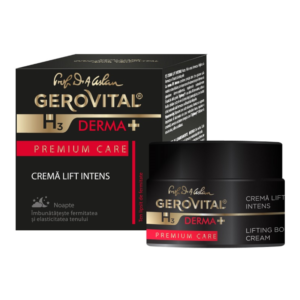 crema lift intens gerovital h3 derma premium care 50 ml farmec.png