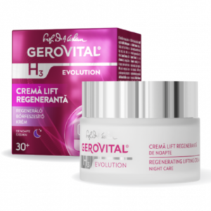 crema lift regeneranta de noapte gerovital h3 evolution 50 ml farmec.png