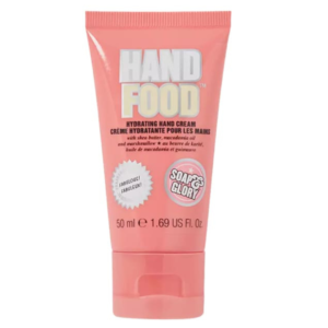 crema maini 50ml soap and glory.png