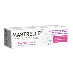 crema mastrelle intima 45g fiterman.png
