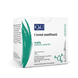 crema matifianta q4u tis farmaceutic.png