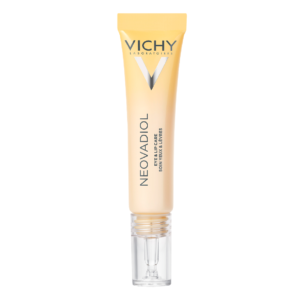crema multi corectoare pentru ingrijirea ochilor neovadiol 15ml vichy.png