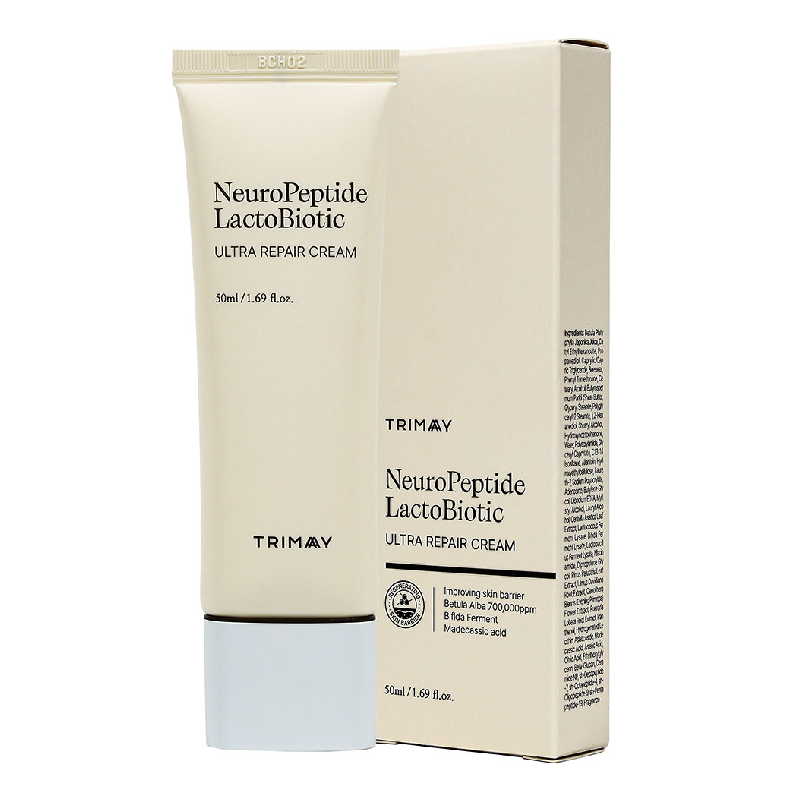 crema neuropep lactobiotic 50ml trimay.png