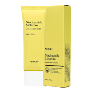 crema niacinamide melazero 50ml trimay.png